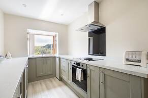 Host Stay The Willows