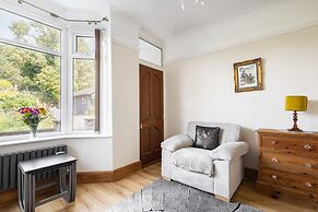 Host Stay The Willows