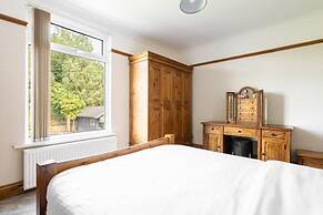 Host Stay The Willows