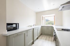 Host Stay The Willows