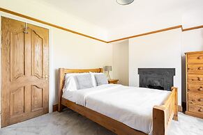 Host Stay The Willows