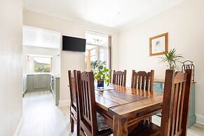 Host Stay The Willows