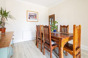 Host Stay The Willows