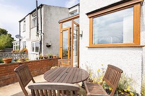 Host Stay The Willows