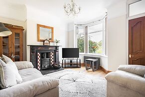 Host Stay The Willows