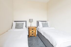 Host Stay The Willows