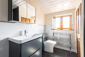 Host Stay The Willows