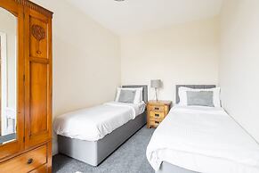 Host Stay The Willows