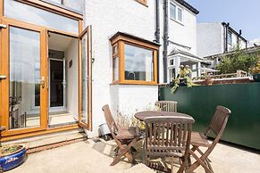 Host Stay The Willows