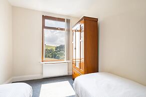 Host Stay The Willows