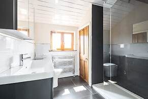 Host Stay The Willows