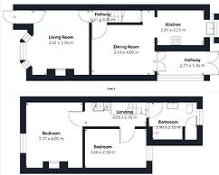 Host Stay The Willows