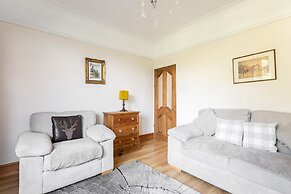 Host Stay The Willows