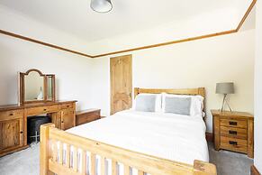 Host Stay The Willows