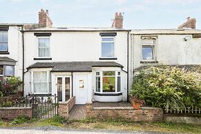 Host Stay The Willows