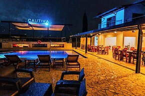 Cautiva Hotel