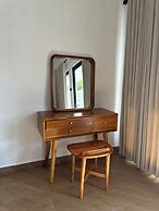 Delmora Home Balangan