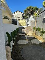 Delmora Home Balangan