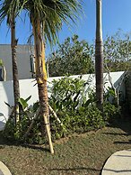 Delmora Home Balangan