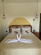 Delmora Home Balangan