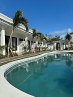 Delmora Home Balangan