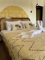 Delmora Home Balangan