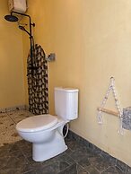 Delmora Home Balangan