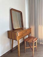 Delmora Home Balangan