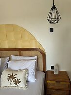 Delmora Home Balangan