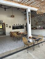 Delmora Home Balangan