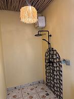 Delmora Home Balangan