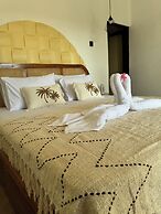 Delmora Home Balangan