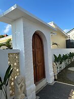 Delmora Home Balangan