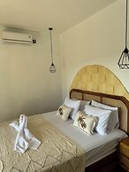 Delmora Home Balangan