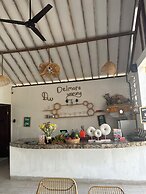 Delmora Home Balangan