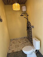 Delmora Home Balangan