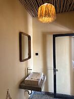 Delmora Home Balangan