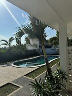 Delmora Home Balangan