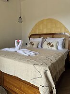 Delmora Home Balangan