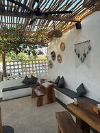 Delmora Home Balangan