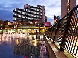 Manchester Terrace Retreat-cinema & Free Parking