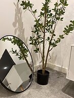 Manchester Terrace Retreat-cinema & Free Parking