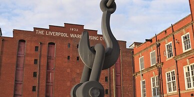 Manchester Terrace Retreat-cinema & Free Parking