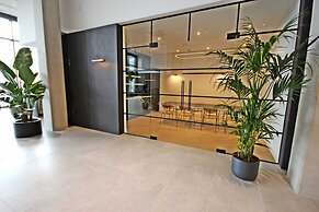 Manchester Terrace Retreat-cinema & Free Parking