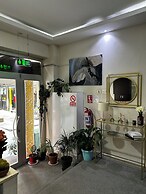 Diva Otel