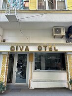 Diva Otel