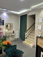 Diva Otel
