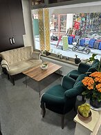 Diva Otel