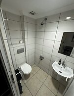Diva Otel