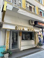 Diva Otel